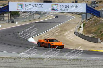 media/May-16-2025-Speed Ventures (Fri) [[030a46a976]]/Yellow/Session 2 (Turn 5)/